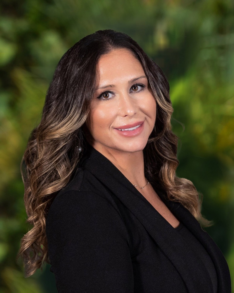 Portrait of Kelly O'Brien-Cox, MSN, AG-ACNP, CNP